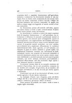 giornale/VEA0007457/1898/unico/00000332