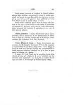 giornale/VEA0007457/1898/unico/00000333