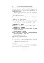 giornale/VEA0007457/1898/unico/00000336