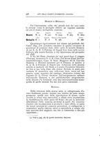 giornale/VEA0007457/1898/unico/00000338