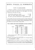 giornale/VEA0007457/1898/unico/00000344