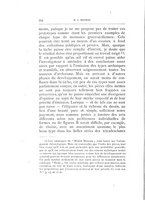 giornale/VEA0007457/1898/unico/00000350