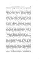 giornale/VEA0007457/1898/unico/00000351