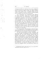 giornale/VEA0007457/1898/unico/00000352