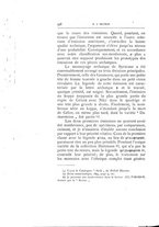 giornale/VEA0007457/1898/unico/00000354