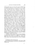 giornale/VEA0007457/1898/unico/00000355