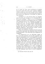 giornale/VEA0007457/1898/unico/00000356