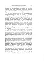 giornale/VEA0007457/1898/unico/00000357