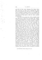 giornale/VEA0007457/1898/unico/00000358