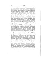 giornale/VEA0007457/1898/unico/00000360