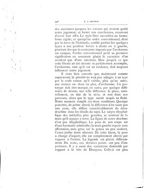 Rivista italiana di numismatica e scienze affini