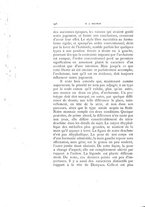giornale/VEA0007457/1898/unico/00000362