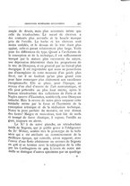 giornale/VEA0007457/1898/unico/00000363