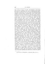 giornale/VEA0007457/1898/unico/00000364