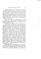 giornale/VEA0007457/1898/unico/00000365