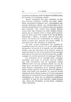 giornale/VEA0007457/1898/unico/00000366