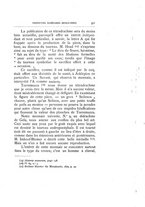 giornale/VEA0007457/1898/unico/00000367