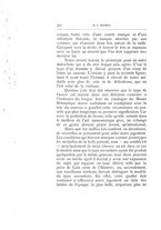 giornale/VEA0007457/1898/unico/00000368