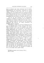 giornale/VEA0007457/1898/unico/00000369