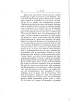giornale/VEA0007457/1898/unico/00000370