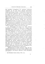 giornale/VEA0007457/1898/unico/00000371