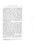 giornale/VEA0007457/1898/unico/00000373