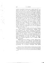 giornale/VEA0007457/1898/unico/00000374