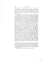 giornale/VEA0007457/1898/unico/00000376