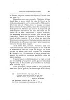 giornale/VEA0007457/1898/unico/00000377