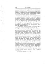 giornale/VEA0007457/1898/unico/00000378