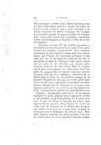 giornale/VEA0007457/1898/unico/00000380