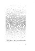 giornale/VEA0007457/1898/unico/00000381