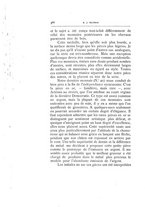 giornale/VEA0007457/1898/unico/00000382