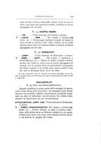 giornale/VEA0007457/1898/unico/00000389