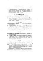 giornale/VEA0007457/1898/unico/00000391