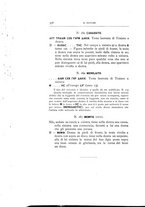 giornale/VEA0007457/1898/unico/00000392