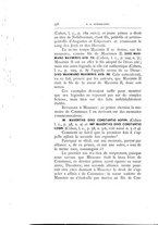 giornale/VEA0007457/1898/unico/00000394
