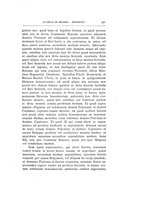 giornale/VEA0007457/1898/unico/00000407