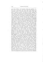 giornale/VEA0007457/1898/unico/00000408