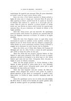 giornale/VEA0007457/1898/unico/00000419