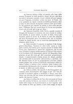 giornale/VEA0007457/1898/unico/00000426