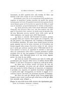 giornale/VEA0007457/1898/unico/00000427