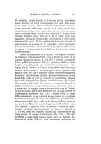 giornale/VEA0007457/1898/unico/00000429