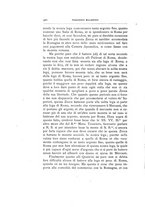 giornale/VEA0007457/1898/unico/00000436