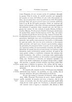 giornale/VEA0007457/1898/unico/00000438