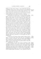 giornale/VEA0007457/1898/unico/00000439