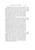 giornale/VEA0007457/1898/unico/00000441