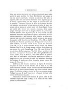 giornale/VEA0007457/1898/unico/00000451