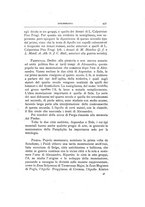 giornale/VEA0007457/1898/unico/00000467