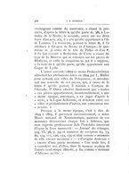 giornale/VEA0007457/1898/unico/00000484